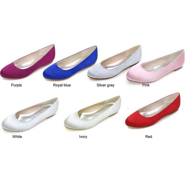 dress shoes creativesugar concise woman wedding party satin dress shoes flats ladies slip on bridalmaids bridal beach flat 1xq5, Black
dress shoes creativesugar concise woman wedding party satin dress shoes flats ladies slip on bridalmaids bridal beach flat 1xq5, Black