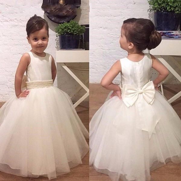 girl's dresses flowers girls lace for wedding evening party embroidery princess girl ball gown christmas eve kids skirts, Red;yellow
girl's dresses flowers girls lace for wedding evening party embroidery princess girl ball gown christmas eve kids skirts, Red;yellow