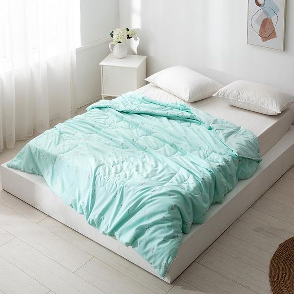 comforters & sets cozy skin-friendly washed cotton sofa bed quilt lace edge summer air-conditioning travel camping cover blanket
comforters & sets cozy skin-friendly washed cotton sofa bed quilt lace edge summer air-conditioning travel camping cover blanket