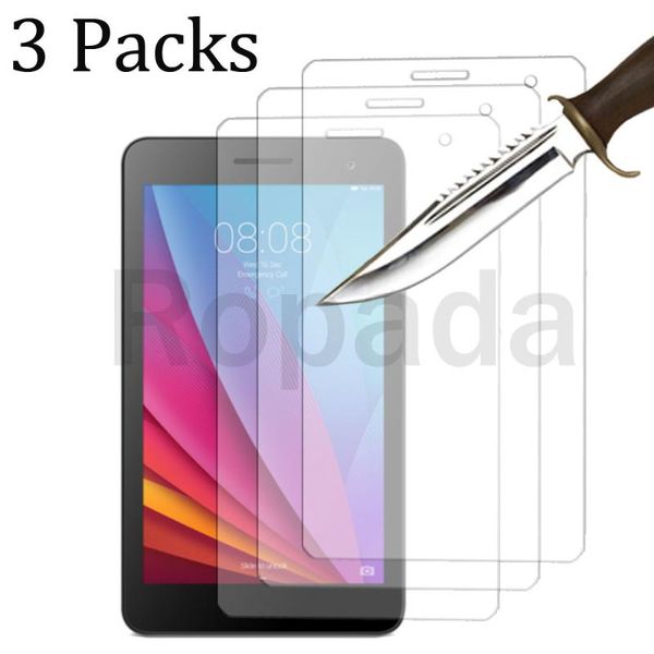 tempered glass screen protector for huawei mediapad t1 7.0 t1-701u 7'' 2.5d 9h explosion-proof film tablet pc protectors
tempered glass screen protector for huawei mediapad t1 7.0 t1-701u 7'' 2.5d 9h explosion-proof film tablet pc protectors