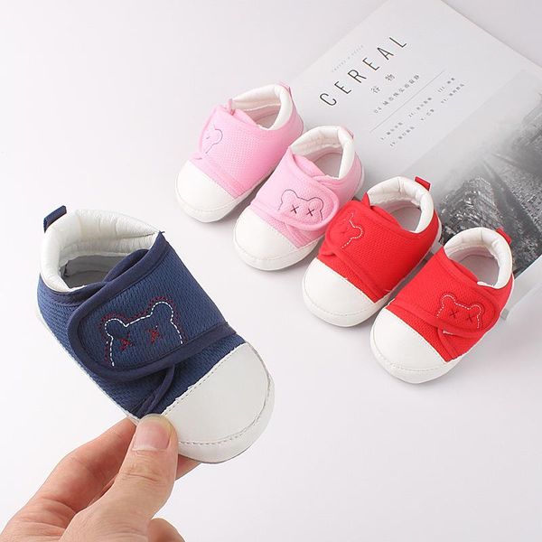 cute born shoes fashion breathable soft mesh baby kid toddler non-slip wear-resistant girls casual first walkers
cute born shoes fashion breathable soft mesh baby kid toddler non-slip wear-resistant girls casual first walkers