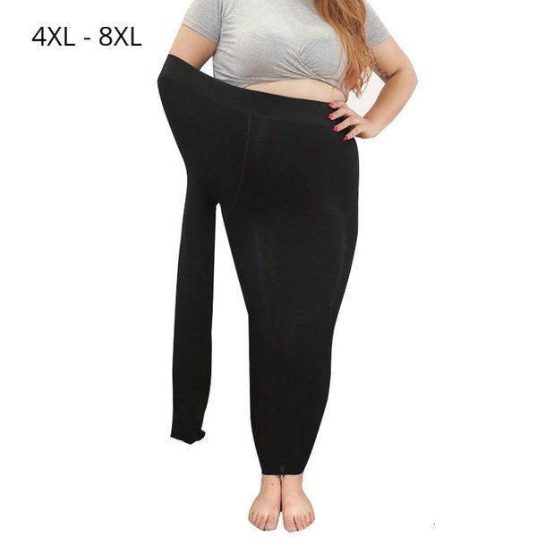 legging plus size 8xl winter women thick velvet super legging black color waisted high stretchy step foot long leggings
legging plus size 8xl winter women thick velvet super legging black color waisted high stretchy step foot long leggings