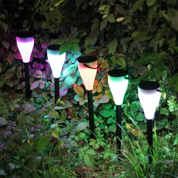 solar lamps 5 pcs/lot outdoor led light waterproof garden lawn colorful hang lamp yard pathway landscape night street
solar lamps 5 pcs/lot outdoor led light waterproof garden lawn colorful hang lamp yard pathway landscape night street