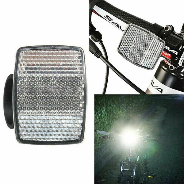 bike horns road cycle bicycle reflector light reflective strips stick front rear tool 1pcs outdoor accessories
bike horns road cycle bicycle reflector light reflective strips stick front rear tool 1pcs outdoor accessories