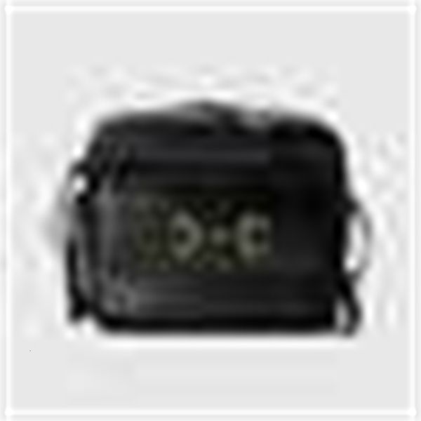 body brand designer bags luxury 645454 cross 1955 small tote shoulder women handbags evening handles q8ev, Red;black
body brand designer bags luxury 645454 cross 1955 small tote shoulder women handbags evening handles q8ev, Red;black