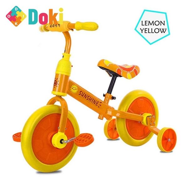 gift sets doki toy kids balance bike ultralight riding bicycle for 1- 5 years baby walker scooter auxiliary wheel no-pedal learn
gift sets doki toy kids balance bike ultralight riding bicycle for 1- 5 years baby walker scooter auxiliary wheel no-pedal learn