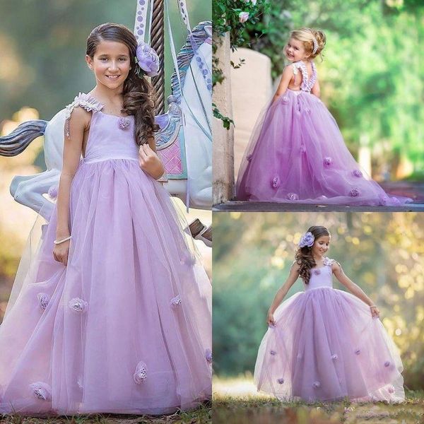 lavender girls pageant gowns lace applique sleeveless flower girl dresses for wedding purple tulle puffy kids communion dress, White;blue
lavender girls pageant gowns lace applique sleeveless flower girl dresses for wedding purple tulle puffy kids communion dress, White;blue