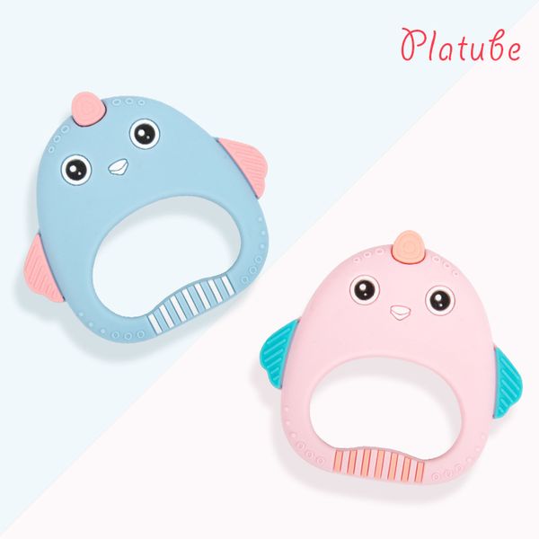 maternal and products infant molar silicone gum cute chicken massage gums new toys for children
maternal and products infant molar silicone gum cute chicken massage gums new toys for children