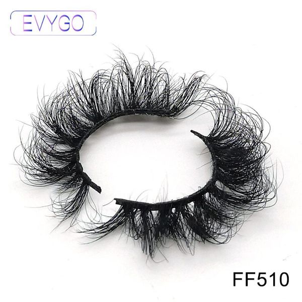 false eyelashes 1pair 3d mink 100% cruelty criss-cross lashes thick 5d wispies fluffy makeup extension
false eyelashes 1pair 3d mink 100% cruelty criss-cross lashes thick 5d wispies fluffy makeup extension