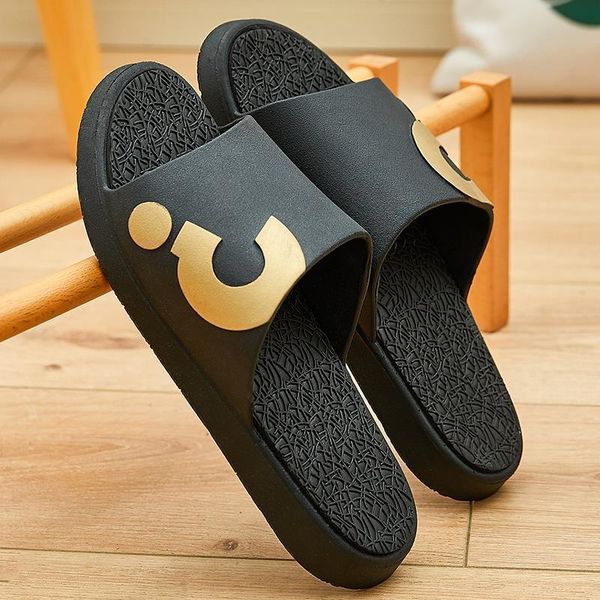 2021 Designer Slippers Men Women Unisex Sandals Fashion Beach Shoes Flat Non-slip Classical Slipper Home Hotel Indoor or Ourdoor M6267, Black
2021 Designer Slippers Men Women Unisex Sandals Fashion Beach Shoes Flat Non-slip Classical Slipper Home Hotel Indoor or Ourdoor M6267, Black