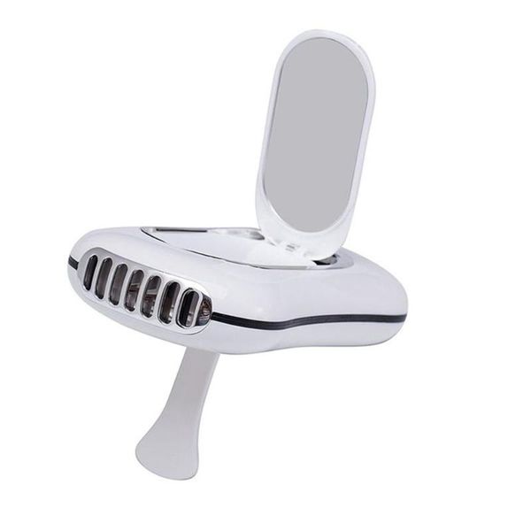 electric fans second generation graft planting false eyelash blow dryer mini handheld air conditioner small fan usb charging leafless
electric fans second generation graft planting false eyelash blow dryer mini handheld air conditioner small fan usb charging leafless