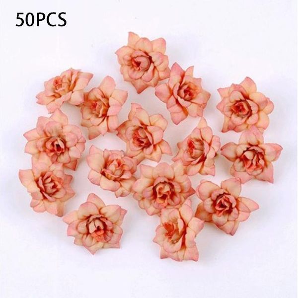 decorative flowers & wreaths party artificial flower heads wedding bouquet diy home decor decoration
decorative flowers & wreaths party artificial flower heads wedding bouquet diy home decor decoration