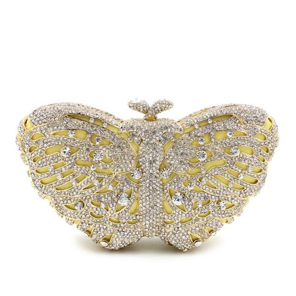 evening bags xiyuan multicolor women party dinner clutch wedding bridal rhinestone female crystal cocktail prom handbags
evening bags xiyuan multicolor women party dinner clutch wedding bridal rhinestone female crystal cocktail prom handbags