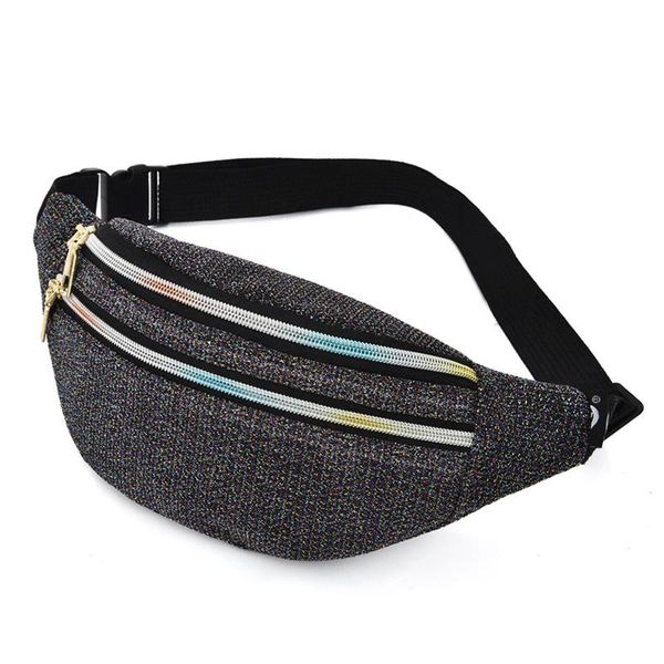 waist bags summer 2021 ladies laser bag fashion shoulder sports messenger simple female travel storage
waist bags summer 2021 ladies laser bag fashion shoulder sports messenger simple female travel storage