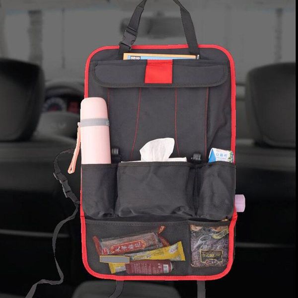 car organizer storage bags seat covers back protector for children kick mats - holder ipid hanging bag
car organizer storage bags seat covers back protector for children kick mats - holder ipid hanging bag