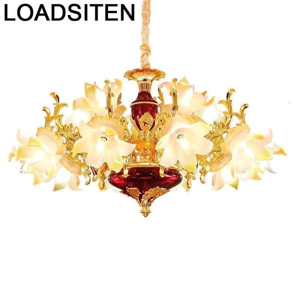 pendant lamps home industriele nordic crystal light de techo moderna luminaire suspendu deco maison lampara colgante hanging lamp
pendant lamps home industriele nordic crystal light de techo moderna luminaire suspendu deco maison lampara colgante hanging lamp