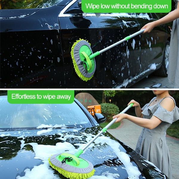 car sponge washing mop telescoping long handle super absorbent cleaning brush dust remover wax window wash tool
car sponge washing mop telescoping long handle super absorbent cleaning brush dust remover wax window wash tool