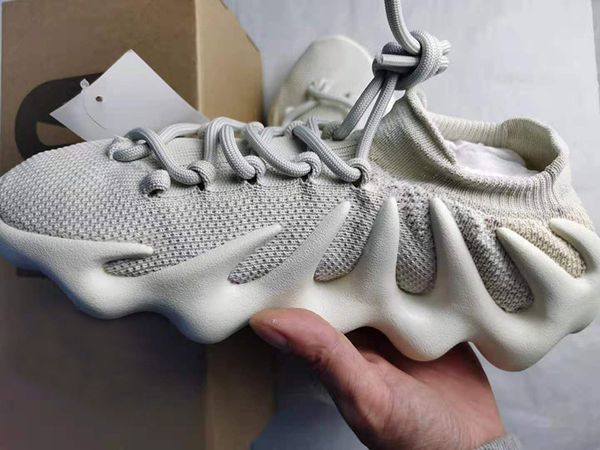 2021 fashion 450 running shoes mens womens knit kanye v2 asriel static reflective cloud white cream black outdoor sneakers box
2021 fashion 450 running shoes mens womens knit kanye v2 asriel static reflective cloud white cream black outdoor sneakers box