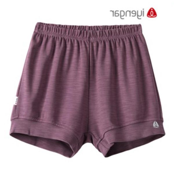 women's shorts summer good quality 95% cotton iyengar men women professional purple, White;black
women's shorts summer good quality 95% cotton iyengar men women professional purple, White;black