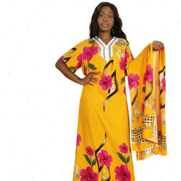 womens dresses multicolor v neck short sleeve embroidery floral dress women autumn fashionable casual boho loose maxi good quality, Black;gray
womens dresses multicolor v neck short sleeve embroidery floral dress women autumn fashionable casual boho loose maxi good quality, Black;gray