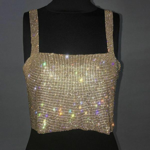 bras sets fashion tassel women vest high waist tanks nightclub sparkly crystal rhinestone metal chainmail halter draped bra crop, Red;black
bras sets fashion tassel women vest high waist tanks nightclub sparkly crystal rhinestone metal chainmail halter draped bra crop, Red;black