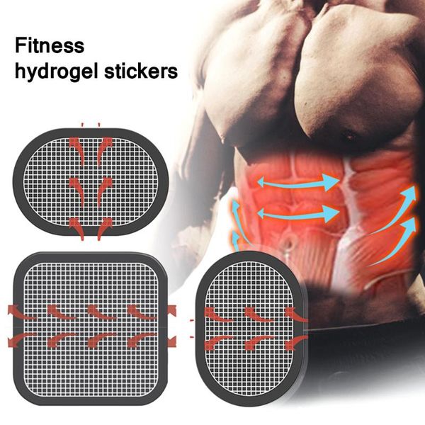 accessories replacement electrodes abdomen pad arm pads for smart ems wireless abs fit muscle stimulator massager fitness belts
accessories replacement electrodes abdomen pad arm pads for smart ems wireless abs fit muscle stimulator massager fitness belts