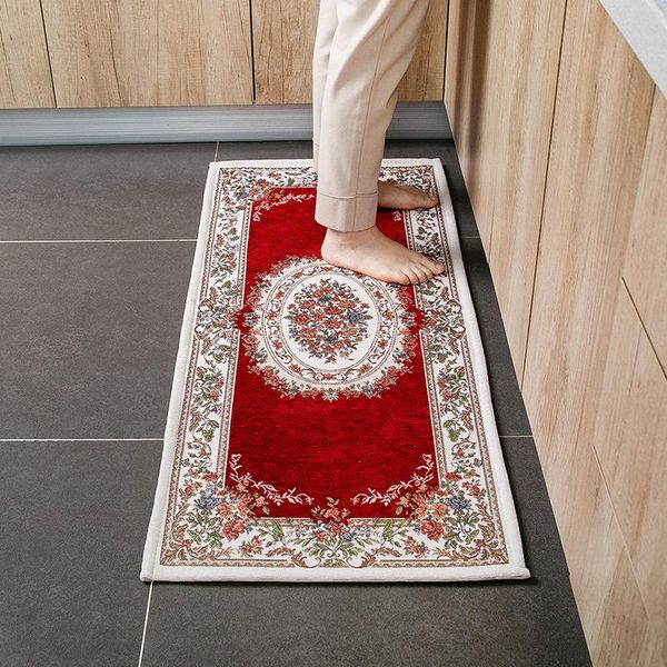 carpets bohemia style carpet for living room retro vintage bedroom study area rugs non- slip absorbent floor mat turkey home decoration
carpets bohemia style carpet for living room retro vintage bedroom study area rugs non- slip absorbent floor mat turkey home decoration