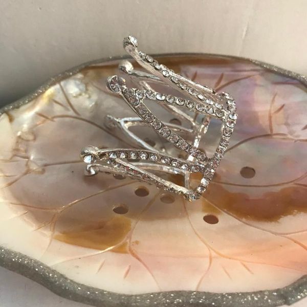 hair clips & barrettes children tiaras kids crowns baby girls princess pageant accessories small bands headwear crystals flower wholesale, Golden;silver
hair clips & barrettes children tiaras kids crowns baby girls princess pageant accessories small bands headwear crystals flower wholesale, Golden;silver