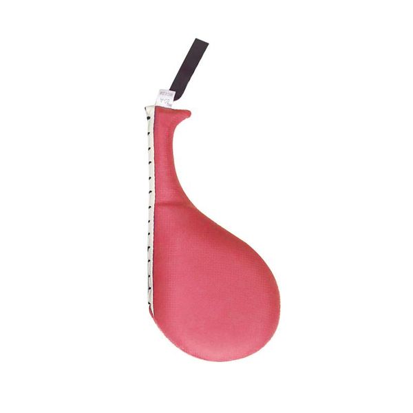 boxing pad sand bag fitness taekwondo hand kicking leather training gear muay thai foot target
boxing pad sand bag fitness taekwondo hand kicking leather training gear muay thai foot target