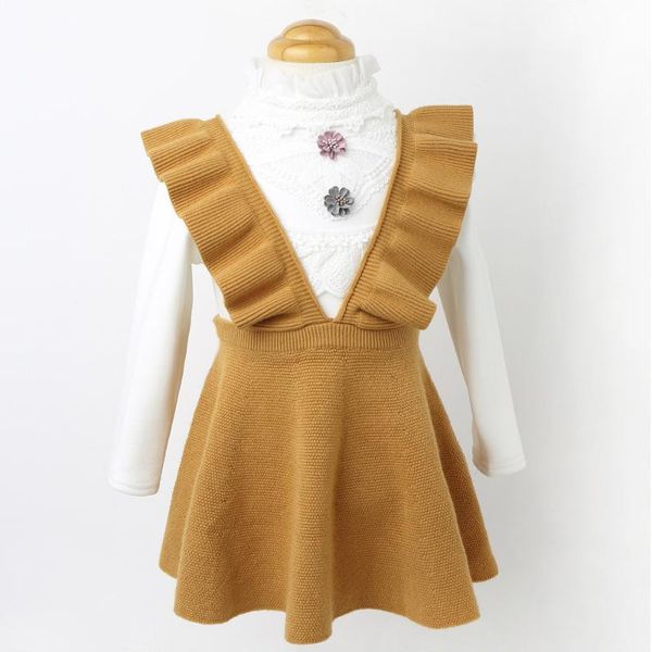girl's dresses year costumes for girls christmas autumn clothing kids winter princess dress 2021 children halloween lace clothes, Red;yellow
girl's dresses year costumes for girls christmas autumn clothing kids winter princess dress 2021 children halloween lace clothes, Red;yellow