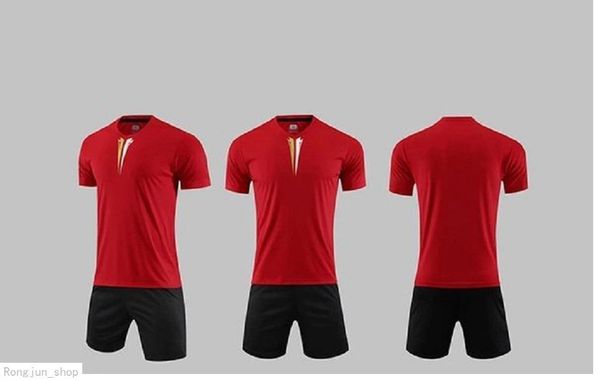 team soccer jersey men pantaloncini da football short sportswear running clothes grey purple ivory army greenblack white, Black;red
team soccer jersey men pantaloncini da football short sportswear running clothes grey purple ivory army greenblack white, Black;red