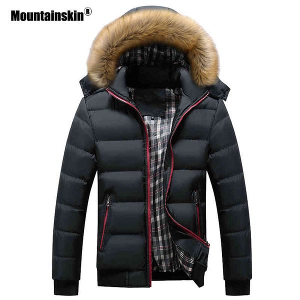 mountain thick et, hoodie, leather collar windbreaker, casual coat, men's 6xl 7xl sa748, Black
mountain thick et, hoodie, leather collar windbreaker, casual coat, men's 6xl 7xl sa748, Black