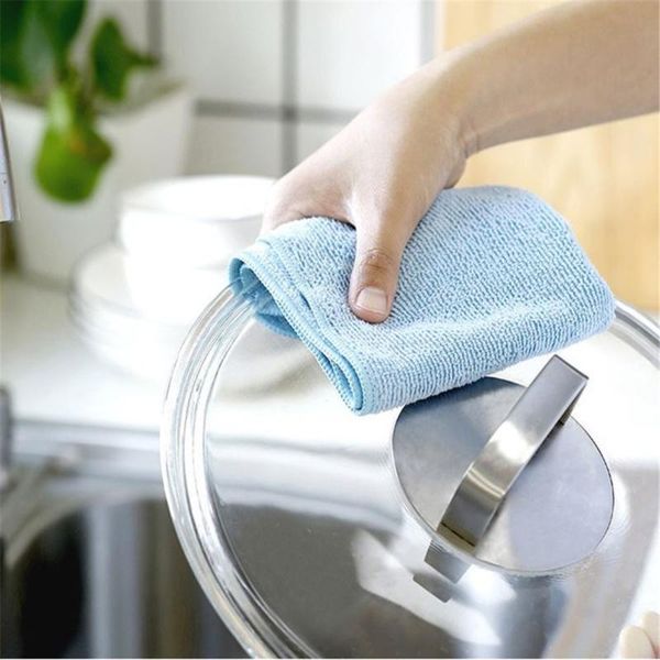 cleaning cloths towel soft towels duster microfiber car wash water absorption hand
cleaning cloths towel soft towels duster microfiber car wash water absorption hand