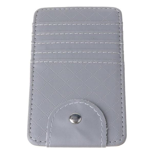 car auto sun visor point pocket organizer pouch bag card glasses storage holder xxff
car auto sun visor point pocket organizer pouch bag card glasses storage holder xxff