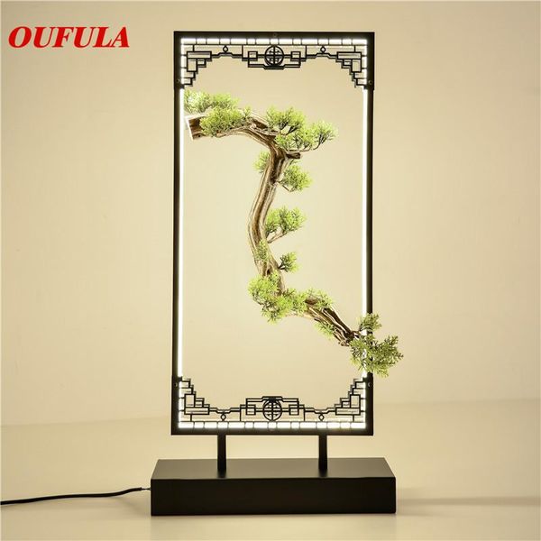 table lamps bright lamp desk resin modern contemporary office creative decoration bed led for foyer living room
table lamps bright lamp desk resin modern contemporary office creative decoration bed led for foyer living room