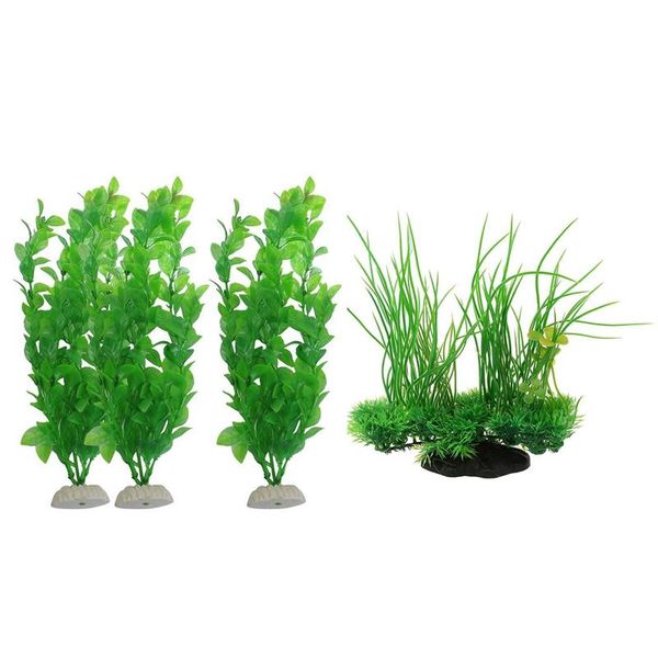 decorations 4pcs 10.6inch height green artificial plants with aquarium decoration aquatic silica coral
decorations 4pcs 10.6inch height green artificial plants with aquarium decoration aquatic silica coral