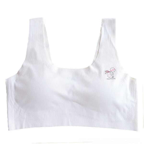 tbvg girl's waistcoat without mark and steel vest vest ring comfor women's underwear table underwearindependent packaging for stud, Red;black
tbvg girl's waistcoat without mark and steel vest vest ring comfor women's underwear table underwearindependent packaging for stud, Red;black