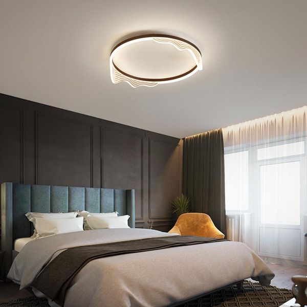 pendant lamps postmodern light luxury bedroom lamp 2021 designer ceiling simple modern nordic room
pendant lamps postmodern light luxury bedroom lamp 2021 designer ceiling simple modern nordic room
