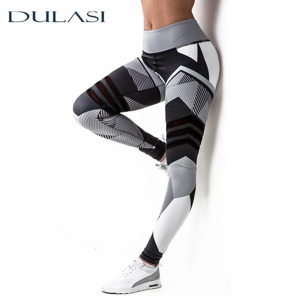 women's leggings sports fitness for women push up booty lifting pants casual streetwear high waist ankle length recommend, Black
women's leggings sports fitness for women push up booty lifting pants casual streetwear high waist ankle length recommend, Black