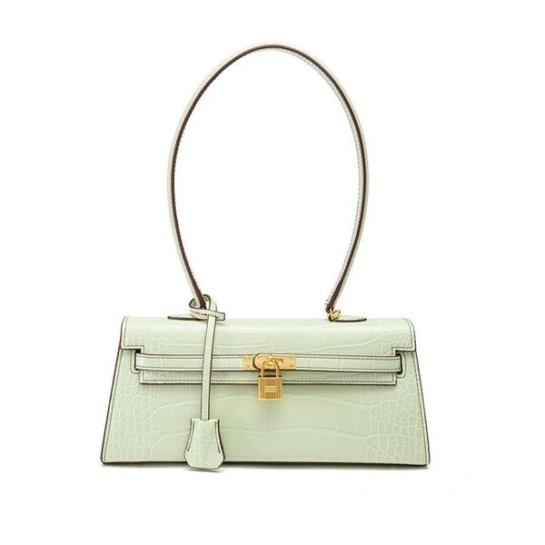 evening bags baguette ladies bag handbag purses and handbags female ol 2021 shoulder luxury designer genuine leather
evening bags baguette ladies bag handbag purses and handbags female ol 2021 shoulder luxury designer genuine leather