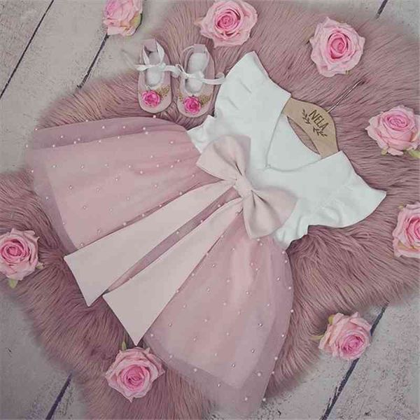 summer kids girls for baby girl dresses lace pearl decoration children clothes fashion cute, Red;yellow
summer kids girls for baby girl dresses lace pearl decoration children clothes fashion cute, Red;yellow