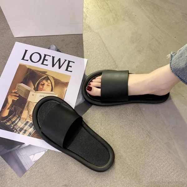 slippers woman shoes fashion flat flip flops black summer women ladies eva non-slip bathroom beach slides u3801 9aiu
slippers woman shoes fashion flat flip flops black summer women ladies eva non-slip bathroom beach slides u3801 9aiu