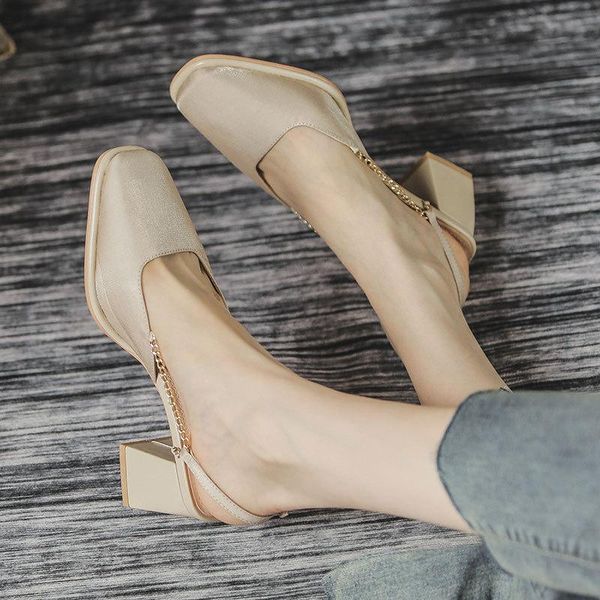 sandals large size fashion womens shoes 2021 beige heeled big luxury comfort black girls clear closed low summer block pu co
sandals large size fashion womens shoes 2021 beige heeled big luxury comfort black girls clear closed low summer block pu co