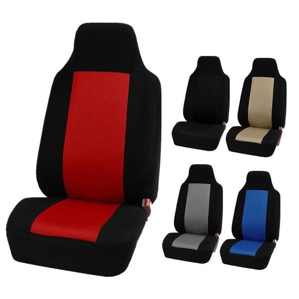 seat cushions universal car covers 1pcs fashion personality auto front interior accessories for car/truck/van
seat cushions universal car covers 1pcs fashion personality auto front interior accessories for car/truck/van