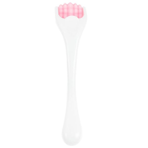 rolling pins & pastry boards silicone facial beauty massager roller face lifting tool
rolling pins & pastry boards silicone facial beauty massager roller face lifting tool