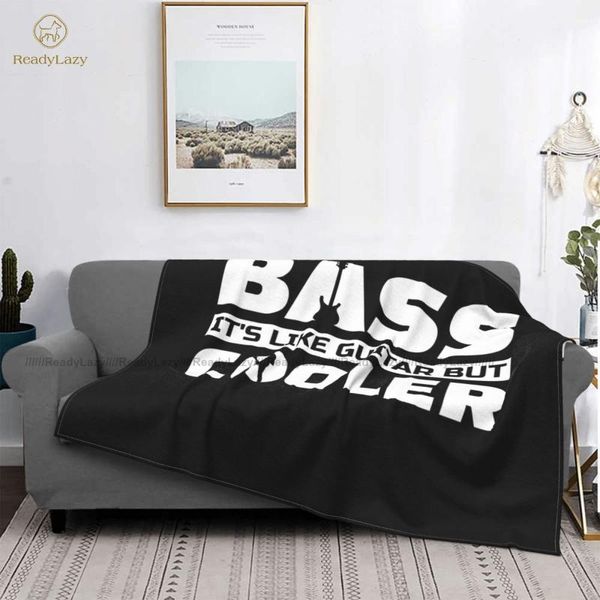 bass guitar blanket fashion beautiful bedspread fleece all weather soft blankets
bass guitar blanket fashion beautiful bedspread fleece all weather soft blankets