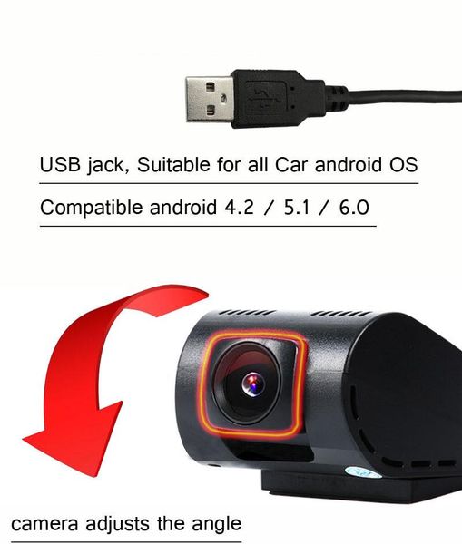 for android front cam car mirror recorder hd video usb dvr camera original night vision memory tf card 8g/16g/32g rear view cameras& parking
for android front cam car mirror recorder hd video usb dvr camera original night vision memory tf card 8g/16g/32g rear view cameras& parking