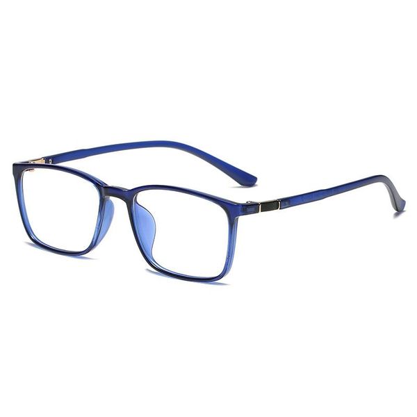 men's and women's fashion decoration flat mirror simple box retro glasses trend literary frame. sunglasses frames, Black
men's and women's fashion decoration flat mirror simple box retro glasses trend literary frame. sunglasses frames, Black