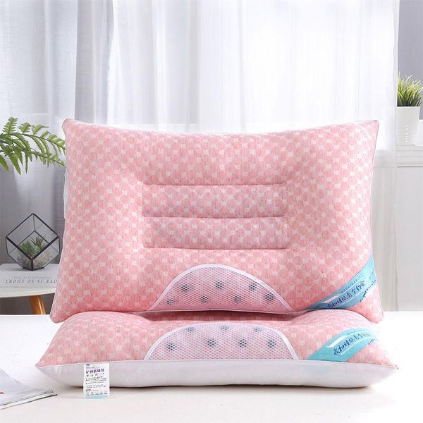pillow decorative pillows for pregnant women hugs chair cushion orthopedic body travel sleeping long cotton memory foam home interior
pillow decorative pillows for pregnant women hugs chair cushion orthopedic body travel sleeping long cotton memory foam home interior