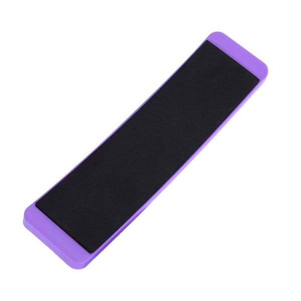 accessories ballet turnboard practice spin turning dance boards foot instep shaper training practicing circling tools for dancers (random
accessories ballet turnboard practice spin turning dance boards foot instep shaper training practicing circling tools for dancers (random